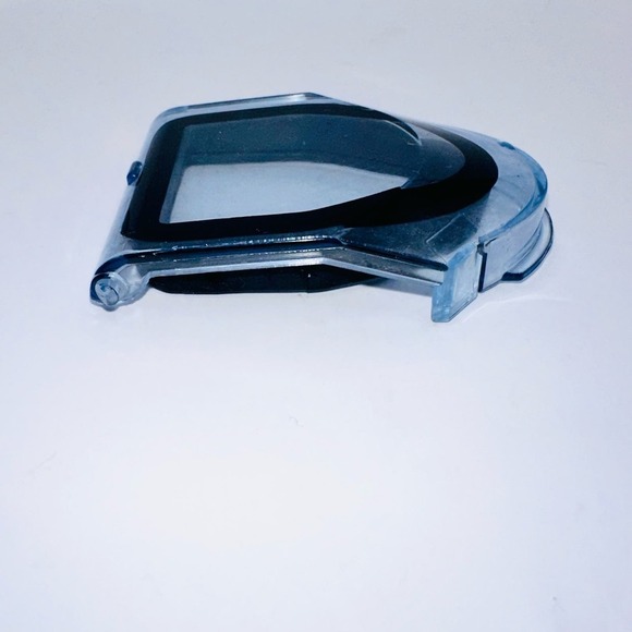 Replacement Pour Spout Cover For Ninja Blender Pitcher - Picture 2 of 9